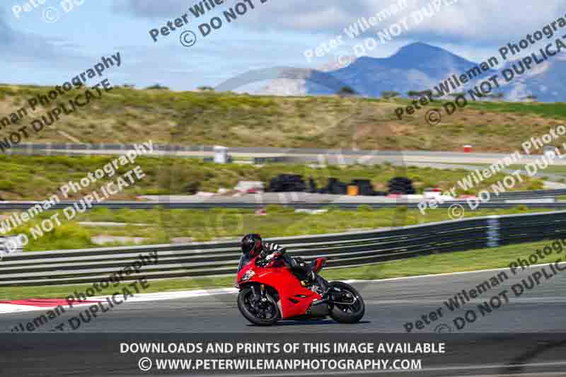 Circuito de Navarra;Spain;event digital images;motorbikes;no limits;peter wileman photography;trackday;trackday digital images